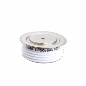 ZP500A 1600V