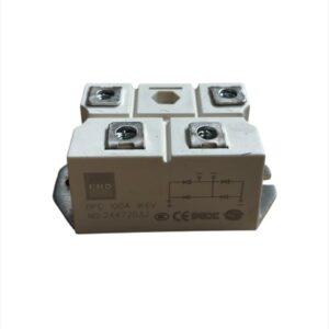 BPC100A 1K6V