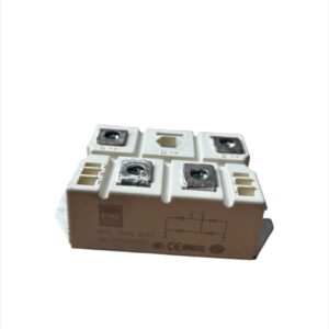 BPC150A 1K6V