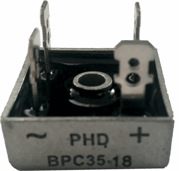 BPC35A 1K8V - Image 2