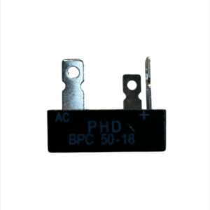 BPC50A 1K8V