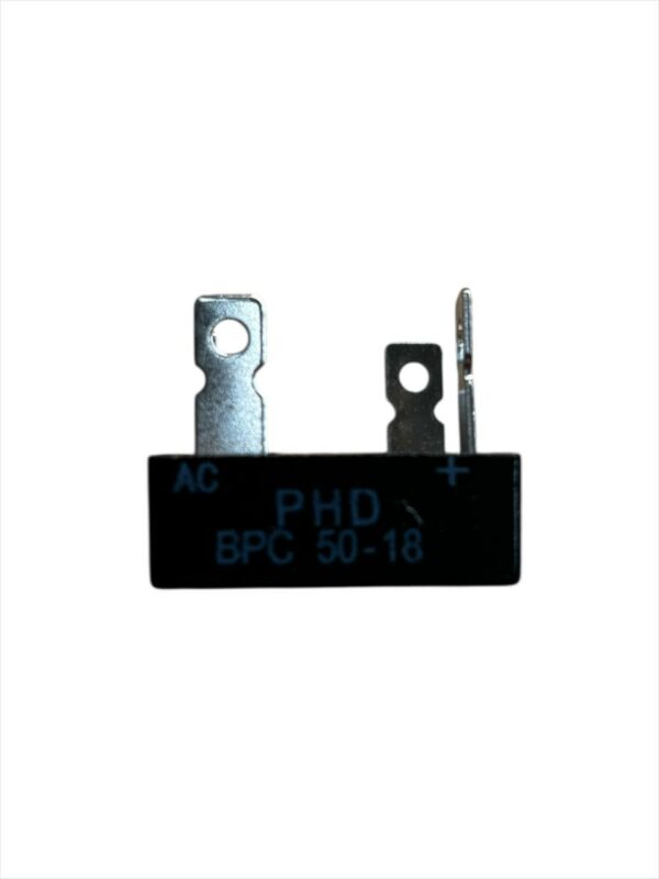 BPC50A 1K8V