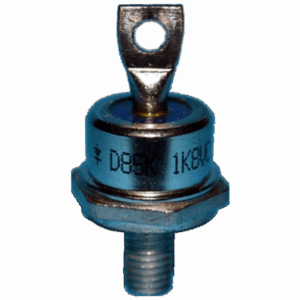 D85A 1K8VC