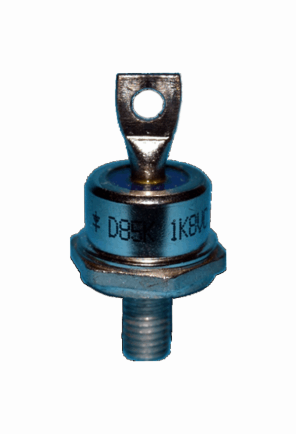 D85A 1K8VC