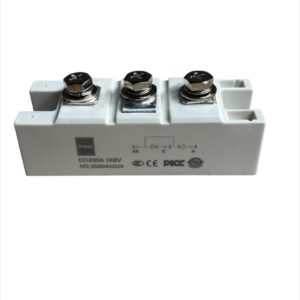 DD200A 1K8V Diode/Diode 350A 1800V