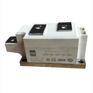 DD350A 1K8V Diode/Diode 350A 1800V