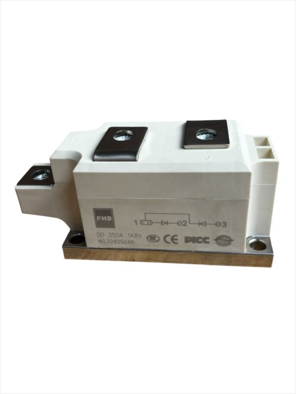 DD350A 1K8V Diode/Diode 350A 1800V