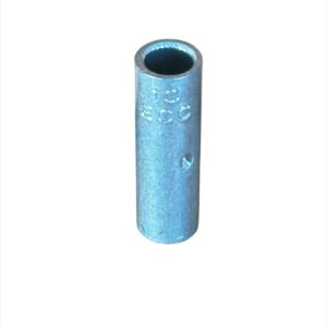 Ferrule 10mm2