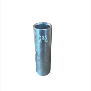 Ferrule 120mm2