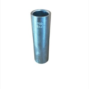Ferrule 150mm2