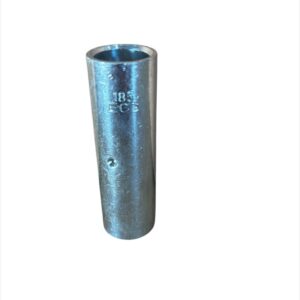 Ferrule 185mm2