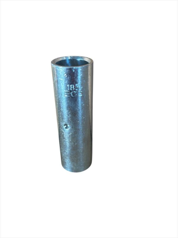 Ferrule 185mm2