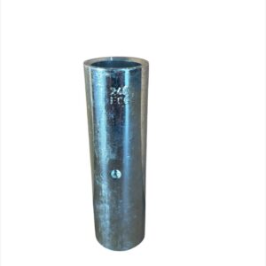 Ferrule 240mm2