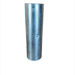 Ferrule 400mm2