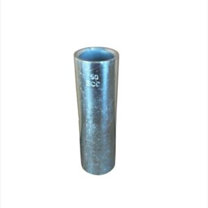 Ferrule 50mm2