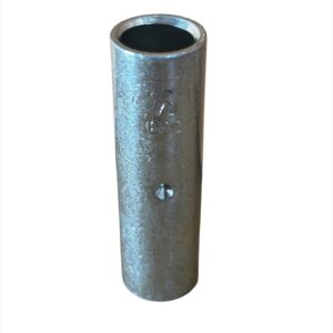 Ferrule 70mm2