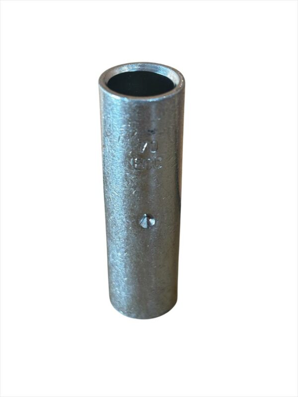 Ferrule 70mm2