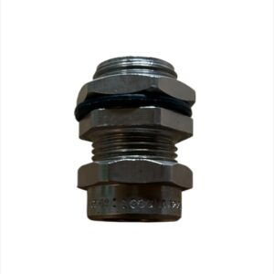 GLAND A2 NO 00