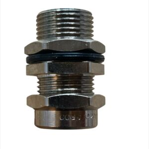 GLAND A2 NO 0