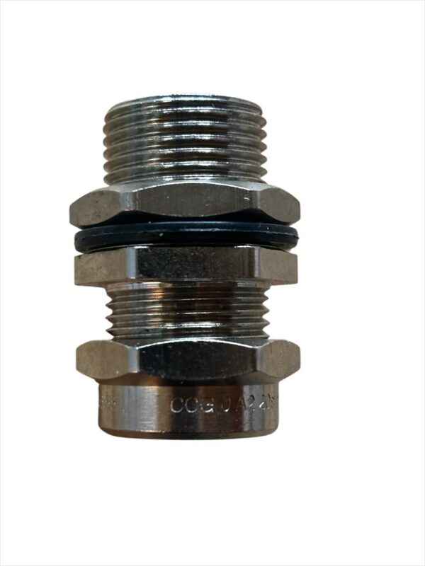 GLAND A2 NO 0