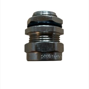 GLAND A2 NO 1