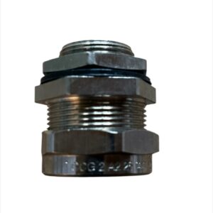 GLAND A2 NO 2