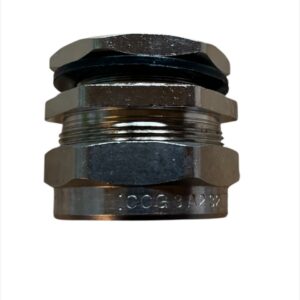 GLAND A2 NO 3