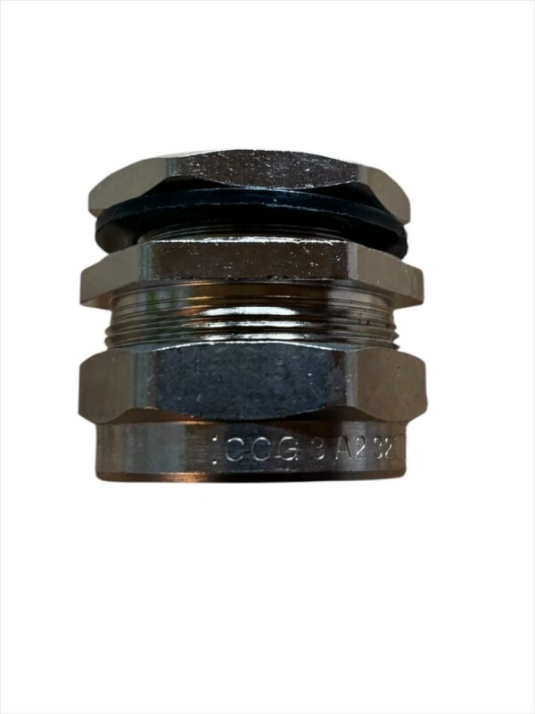 GLAND A2 NO 5