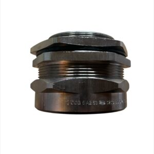 GLAND A2 NO 6