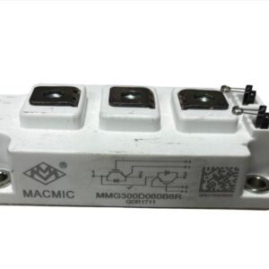 MMG300D060B6R