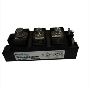 MPMB50B120RH