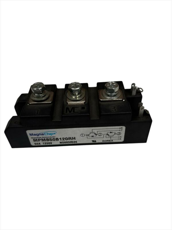 MPMB50B120RH