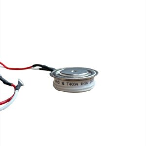 T400A 1K8V 400A 1800V 42MM PUK