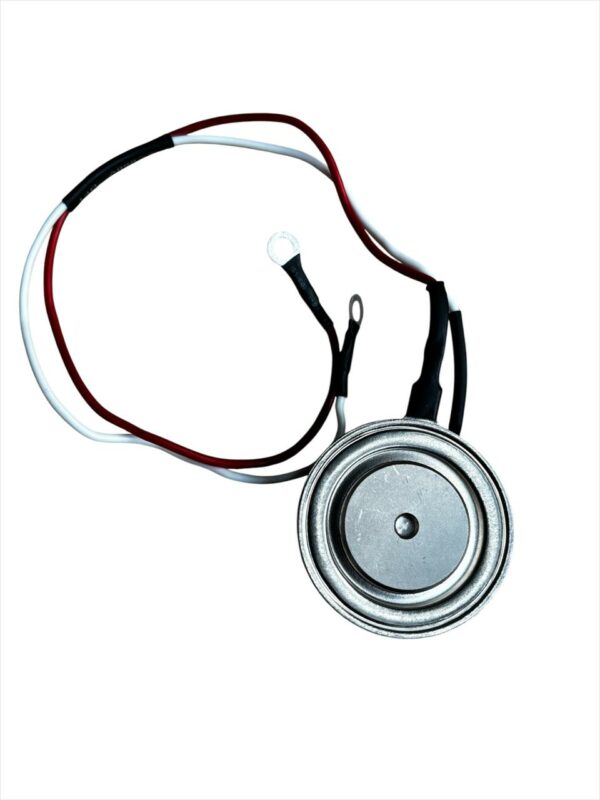 T400A 1K8V 400A 1800V 42MM PUK - Image 2