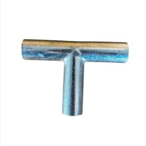 T-Ferrule 95mm2