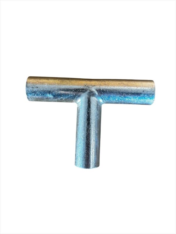T-Ferrule 70mm2