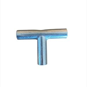 T-Ferrule 10mm2