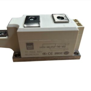 TT350A 1K8V SCR/SCR Module