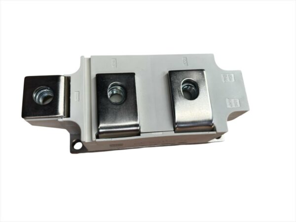 TT350A 1K8V SCR/SCR Module - Image 2