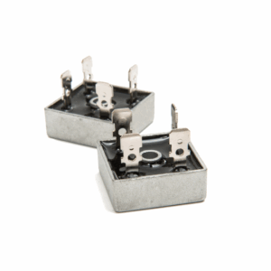 BPC25A 1K2V