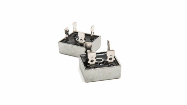 BPC35A 1K8V