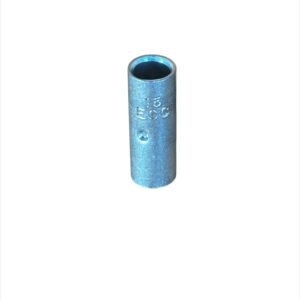 Ferrule 16mm2