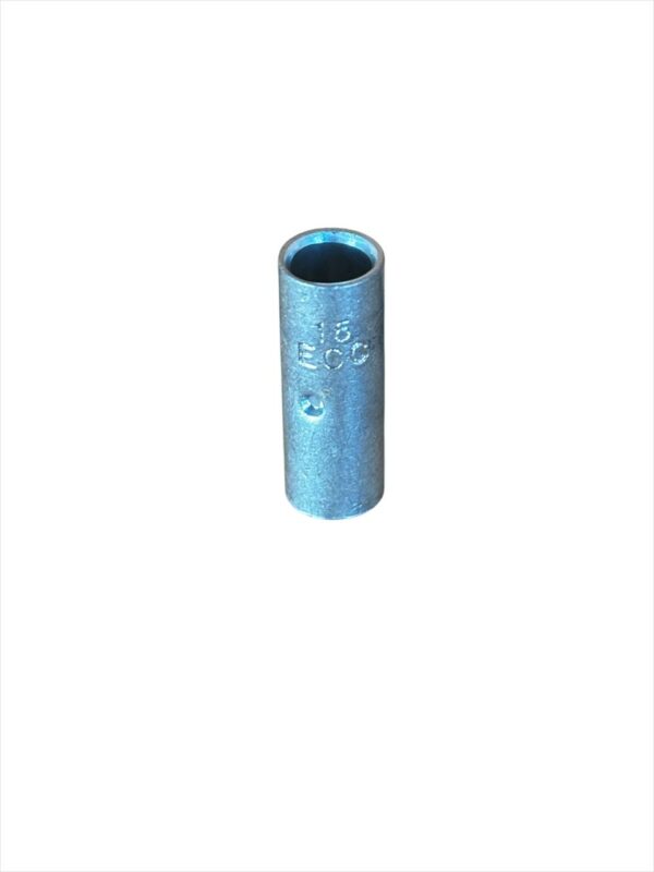 Ferrule 16mm2