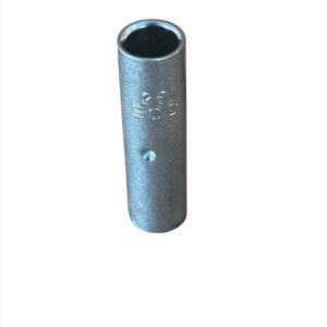 Ferrule 25mm2