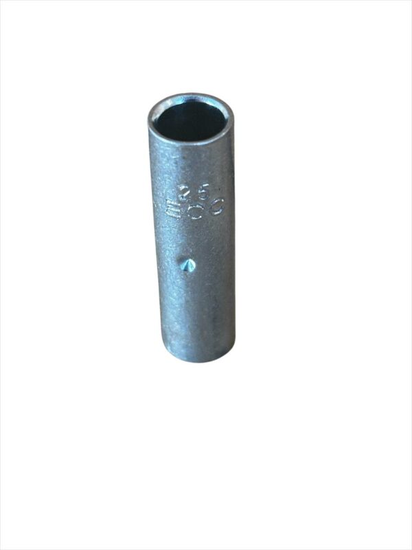 Ferrule 25mm2