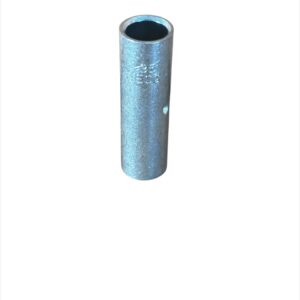 Ferrule 35mm2