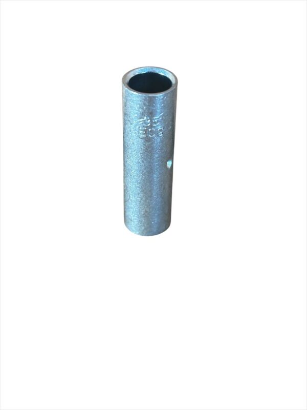 Ferrule 35mm2