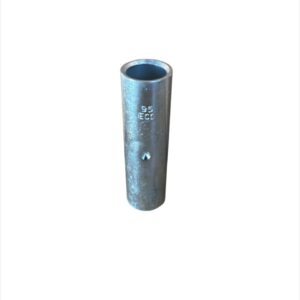 Ferrule 95mm2