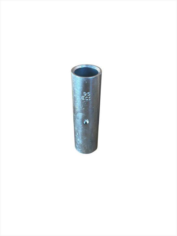 Ferrule 95mm2