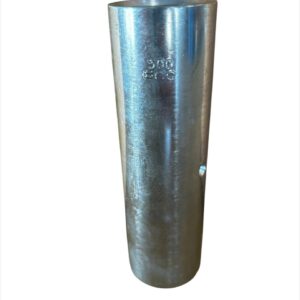 Ferrule 500mm2
